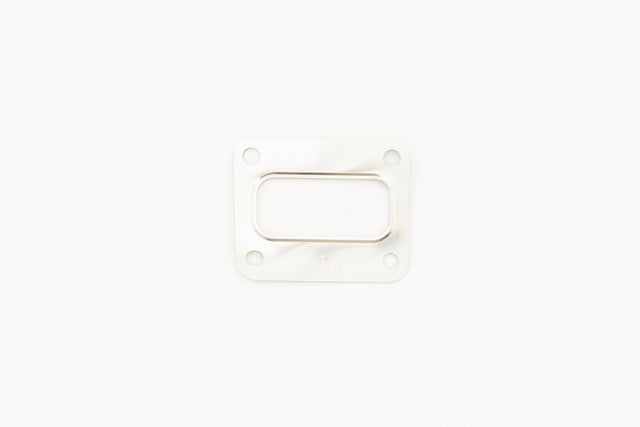 Safety Auto Parts Corp Exhaust Manifold Gasket P/N:ME25-310 Fits: Ford Escape 19-17, Ford Fusion 20-14 - Image 1