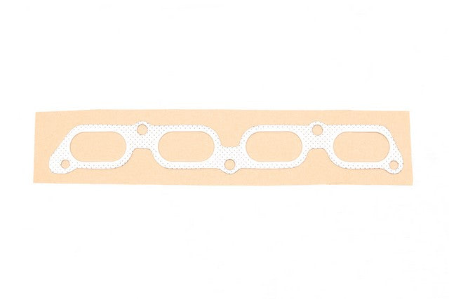 Safety Auto Parts Corp Exhaust Manifold Gasket P/N:ME26-102 Fits: Saturn Sc 92-91, Saturn Sc2 98-93, Saturn Sl2 98-91, Saturn Sw2 98-93 - Image 1