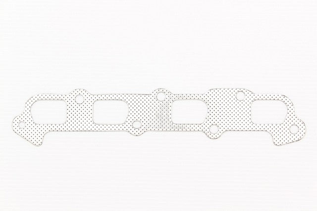 Safety Auto Parts Corp Exhaust Manifold Gasket P/N:ME26-257 Fits: Chevrolet Colorado 12-07, GMC Canyon 12-07 - Image 1