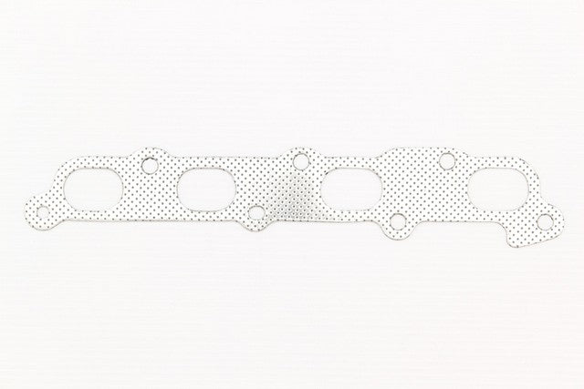 Safety Auto Parts Corp Exhaust Manifold Gasket P/N:ME26-258 Fits: Chevrolet Colorado 06-04, GMC Canyon 06-04, Isuzu I-280 2006 - Image 1