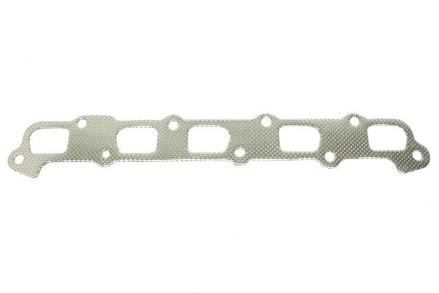 Safety Auto Parts Corp Exhaust Manifold Gasket P/N:ME26-259 Fits: Chevrolet Colorado 12-07, GMC Canyon 12-07, Hummer H3 10-07 - Image 1