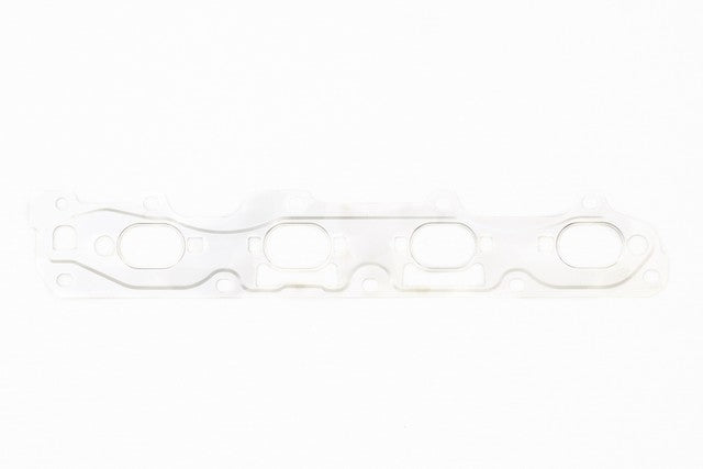 Safety Auto Parts Corp Exhaust Manifold Gasket P/N:ME26-260 Fits: Saturn Ion 2007, Saturn L100 02-01, Saturn L200 03-01, Saturn Lw200 03-01 - Image 1