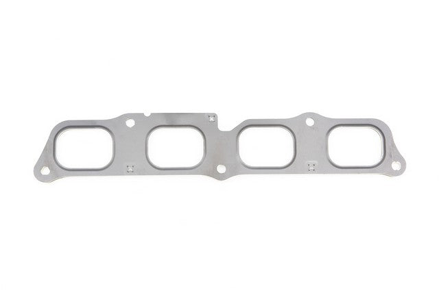Safety Auto Parts Corp Exhaust Manifold Gasket P/N:ME26-286 Fits: Buick Envision, Buick Regal, Buick Regal Sportback, Buick Regal Tourx, Cadillac Ats, Cadillac Ct6, Cadillac Cts, Chevrolet Camaro, Chevrolet Equinox, Chevrolet Malibu - Image 1