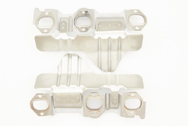 Safety Auto Parts Corp Exhaust Manifold Gasket P/N:ME26-297 Fits: Chevrolet Malibu 06-04, Pontiac G6 06-05 - Image 1