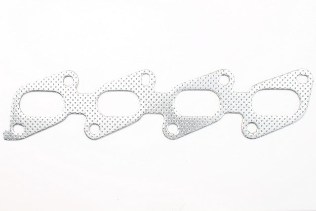 Safety Auto Parts Corp Exhaust Manifold Gasket P/N:ME26-313 Fits: Buick Encore 21-13, Chevrolet Cruze 15-11, Chevrolet Cruze Limited 2016, Chevrolet Sonic 20-12, Chevrolet Trax 20-13 - Image 1
