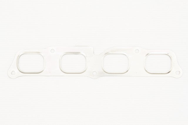 Safety Auto Parts Corp Exhaust Manifold Gasket P/N:ME26-326 Fits: Buick Envision, Buick Lacrosse, Cadillac Ats, Chevrolet Blazer, Chevrolet Colorado, Chevrolet Impala, Chevrolet Malibu, Chevrolet Malibu Limited, GMC Acadia, GMC Canyon - Image 1