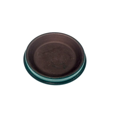 Melling Engine Camshaft Plug P/N:MEP-334 Fits: Chrysler 300, Chrysler Aspen, Dodge Challenger, Dodge Charger, Dodge Durango, Dodge Magnum, Dodge Ram 1500, Dodge Ram 2500, Dodge Ram 3500 - Image 1
