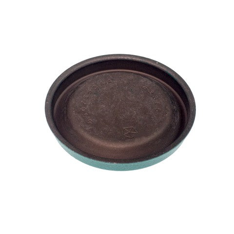 Melling Engine Camshaft Plug P/N:MEP-334 Fits: Chrysler 300, Chrysler Aspen, Dodge Challenger, Dodge Charger, Dodge Durango, Dodge Magnum, Dodge Ram 1500, Dodge Ram 2500, Dodge Ram 3500 - Image 2