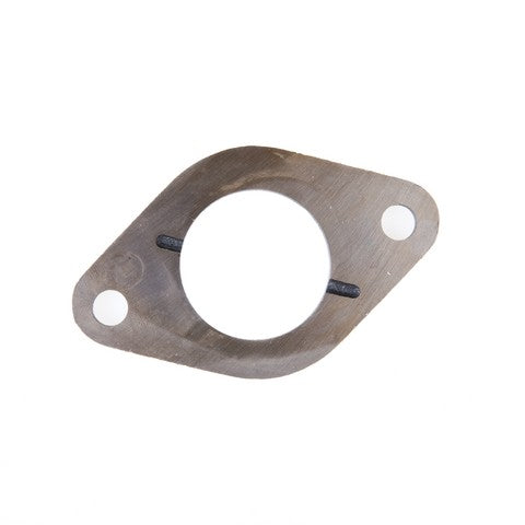 Melling Engine Camshaft Thrust Plate P/N:MF108 Fits: Ford 300, Ford Bronco, Ford Club Wagon, Ford Country Sedan, Ford Country Squire, Ford E-100 Econoline, Ford Econoline, Ford Fairlane - Image 1