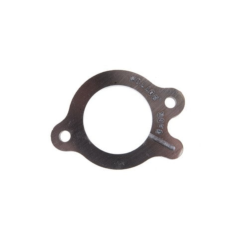 Melling Engine Camshaft Thrust Plate P/N:MF126 Fits: Ford 300, Ford B-100, Ford B-200 Panel, Ford Bronco, Ford Cougar, Ford Country Sedan, Ford Country Squire - Image 1