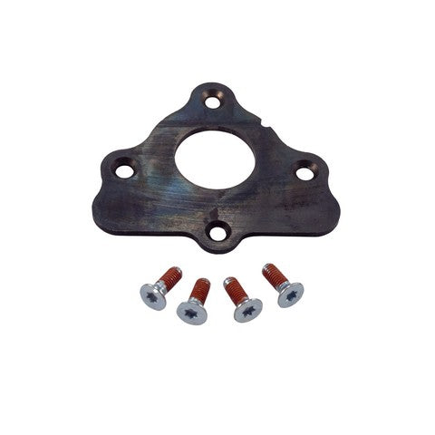 Melling Engine Camshaft Thrust Plate P/N:MF127 Fits: Avanti Ii, Buick Lacrosse, Buick Rainier, Cadillac Ct5, Cadillac Cts, Cadillac Escalade, Cadillac Escalade Esv, Cadillac Escalade Ext, Chevrolet Avalanche - Image 1