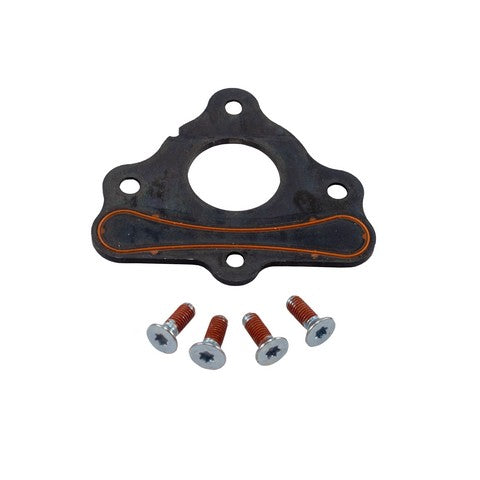 Melling Engine Camshaft Thrust Plate P/N:MF127 Fits: Avanti Ii, Buick Lacrosse, Buick Rainier, Cadillac Ct5, Cadillac Cts, Cadillac Escalade, Cadillac Escalade Esv, Cadillac Escalade Ext, Chevrolet Avalanche - Image 2