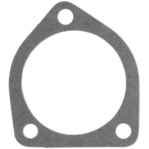 Motorad Engine Coolant Thermostat Housing Gasket P/N:MG1007EA Fits: Buick Century 93-89, Buick Skylark 87-86, Buick Somerset 1986, Pontiac Grand Am 93-92 - Image 1