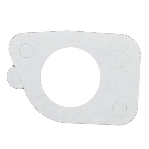Motorad Engine Coolant Thermostat Housing Gasket P/N:MG1007EA Fits: Buick Century 93-89, Buick Skylark 87-86, Buick Somerset 1986, Pontiac Grand Am 93-92 - Image 3