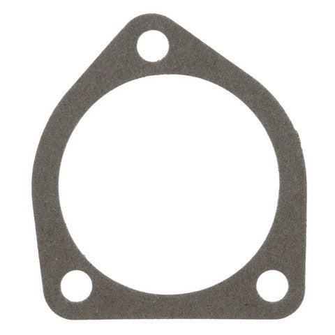 Motorad Engine Coolant Thermostat Housing Gasket P/N:MG1007EA Fits: Buick Century 93-89, Buick Skylark 87-86, Buick Somerset 1986, Pontiac Grand Am 93-92 - Image 2