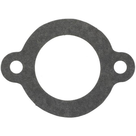 Motorad Engine Coolant Thermostat Housing Gasket P/N:MG134 Fits: Ford Thunderbird 83-82 - Image 1