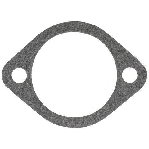 Motorad Engine Coolant Thermostat Housing Gasket P/N:MG141 Fits: Chrysler Daytona 93-90, Chrysler Dynasty 90-89, Eagle 2000 Gtx 93-91, Eagle Vista 91-90 - Image 1