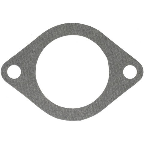 Motorad Engine Coolant Thermostat Housing Gasket P/N:MG145 Fits: GMC P2500 86-82, GMC P2500 89-88, GMC P3500 86-82, GMC P3500 93-88 - Image 1
