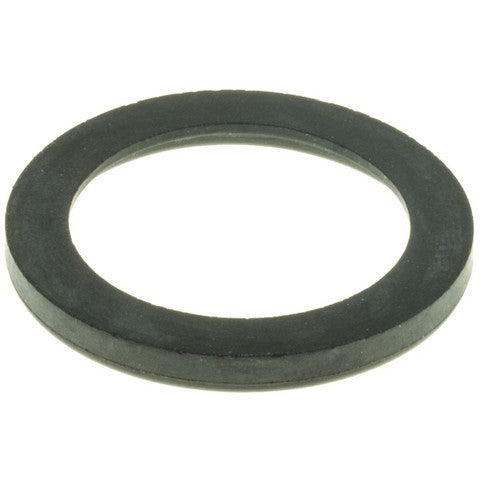 Motorad Engine Coolant Thermostat Seal P/N:MG146 Fits: Buick Riviera 90-88, Oldsmobile 98 90-88, Oldsmobile Delta 88 90-88, Oldsmobile Toronado 90-86, Pontiac Bonneville 91-88 - Image 1
