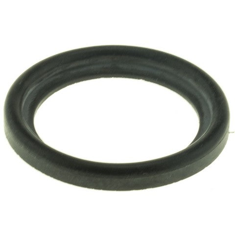 Motorad Engine Coolant Thermostat Seal P/N:MG146 Fits: Buick Riviera 90-88, Oldsmobile 98 90-88, Oldsmobile Delta 88 90-88, Oldsmobile Toronado 90-86, Pontiac Bonneville 91-88 - Image 4