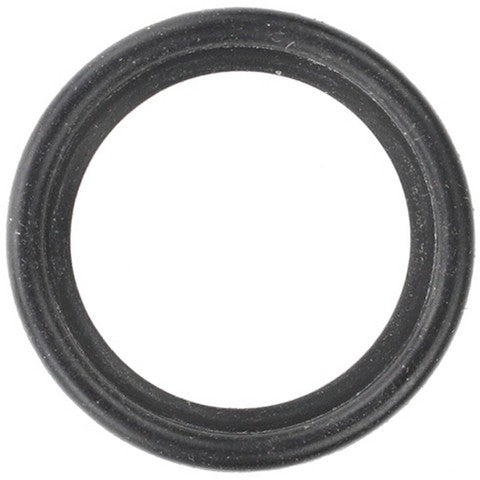Motorad Engine Coolant Thermostat Seal P/N:MG146 Fits: Buick Riviera 90-88, Oldsmobile 98 90-88, Oldsmobile Delta 88 90-88, Oldsmobile Toronado 90-86, Pontiac Bonneville 91-88 - Image 2