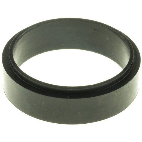 Motorad Engine Coolant Thermostat Seal P/N:MG169 Fits: Dodge D250 93-89, Dodge D350 93-89, Dodge W250 93-89, Dodge W350 93-89 - Image 1