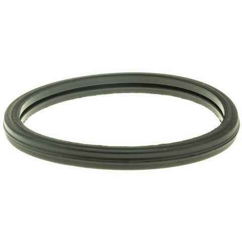Motorad Engine Coolant Thermostat Seal P/N:MG182 Fits: Chevrolet C10 Pickup, Chevrolet Camaro, Chevrolet G30 Van, Chevrolet K20 Suburban, Chevrolet Prizm, Dodge Colt, Eagle Summit, Eagle Talon, Ford Taurus, Honda Civic - Image 2