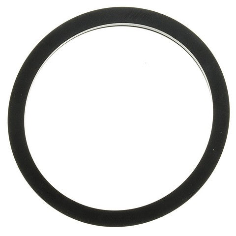 Motorad Engine Coolant Thermostat Seal P/N:MG183 Fits: Buick Allure, Buick Century, Buick Electra, Buick Lacrosse, Buick Lesabre, Buick Lucerne, Buick Park Avenue, Buick Reatta, Buick Regal - Image 3
