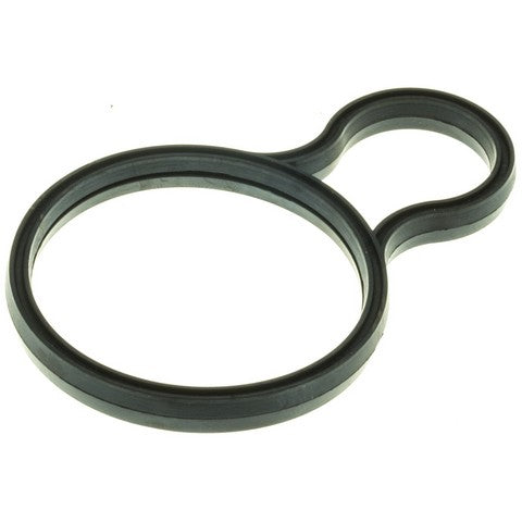 Motorad Engine Coolant Thermostat Seal P/N:MG185 Fits: Cadillac Srx, Cadillac Sts, Cadillac Xlr, Chrysler 300, Chrysler Cirrus, Chrysler Concorde, Chrysler Intrepid, Chrysler Sebring, Dodge Avenger, Dodge Charger - Image 1