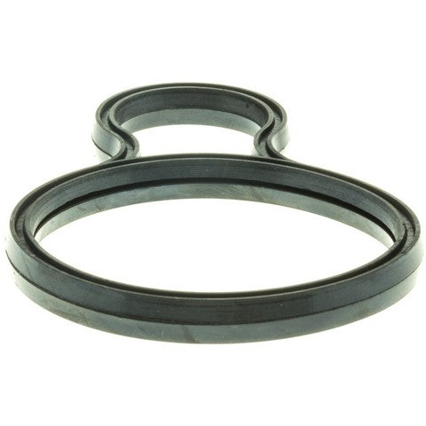 Motorad Engine Coolant Thermostat Seal P/N:MG185 Fits: Cadillac Srx, Cadillac Sts, Cadillac Xlr, Chrysler 300, Chrysler Cirrus, Chrysler Concorde, Chrysler Intrepid, Chrysler Sebring, Dodge Avenger, Dodge Charger - Image 2