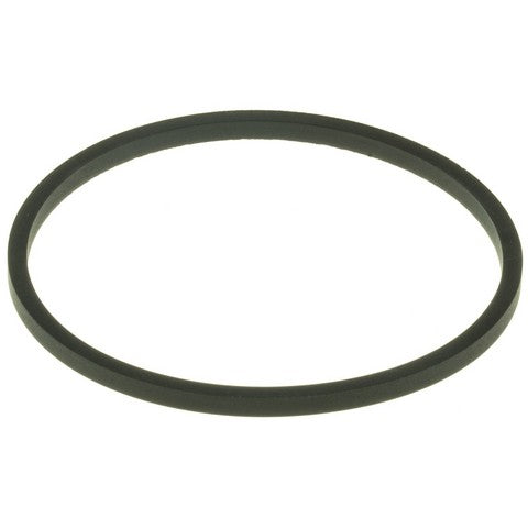 Motorad Engine Coolant Thermostat Seal P/N:MG186 Fits: Ford E-350 Club Wagon, Ford E-350 Econoline, Ford E-350 Econoline Club Wagon, Ford E-350 Super Duty, Ford E-450 Econoline Super Duty, Ford E-450 Super Duty, Ford E-550 Econoline Super Duty - Image 1