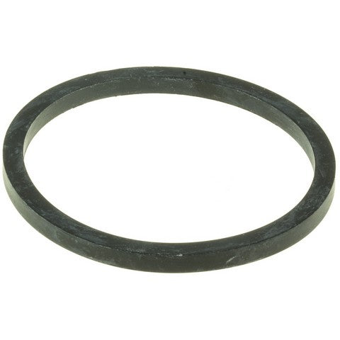 Motorad Engine Coolant Thermostat Seal P/N:MG187 Fits: Dodge Ram 2500 98-94, Dodge Ram 3500 98-94 - Image 1