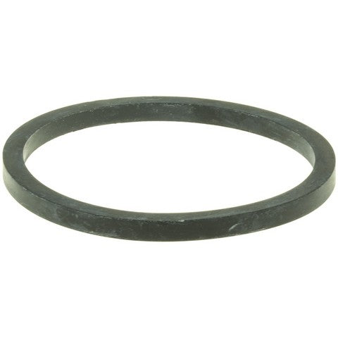 Motorad Engine Coolant Thermostat Seal P/N:MG187 Fits: Dodge Ram 2500 98-94, Dodge Ram 3500 98-94 - Image 2