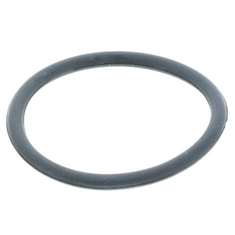 Motorad Engine Coolant Thermostat Seal P/N:MG21 Fits: Ford Mustang 1979, Ford Mustang Ii 78-74, Ford Pinto 79-75, Mercury Bobcat 79-75, Mercury Capri 1979, Mercury Capri 74-73 - Image 1