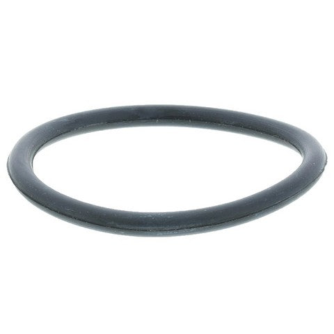 Motorad Engine Coolant Thermostat Seal P/N:MG21 Fits: Ford Mustang 1979, Ford Mustang Ii 78-74, Ford Pinto 79-75, Mercury Bobcat 79-75, Mercury Capri 1979, Mercury Capri 74-73 - Image 2