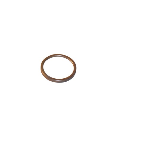 Melling Engine Camshaft Shim Washer P/N:MG221 Fits: American Motors Concord, American Motors Eagle, American Motors Spirit, Buick Apollo, Buick Century, Buick Skylark, Buick Special, Chevrolet Astro, Chevrolet Bel Air - Image 1