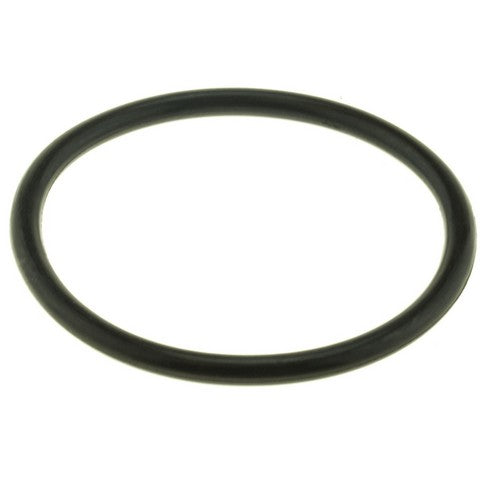 Motorad Engine Coolant Thermostat Seal P/N:MG22 Fits: Alfa Romeo Berlina, American Motors Gremlin, American Motors Spirit, Audi 100 Series, Audi 4000, Audi 80, Audi A4, Audi A4 Quattro, Audi A6 Quattro, Audi A8 Quattro - Image 1