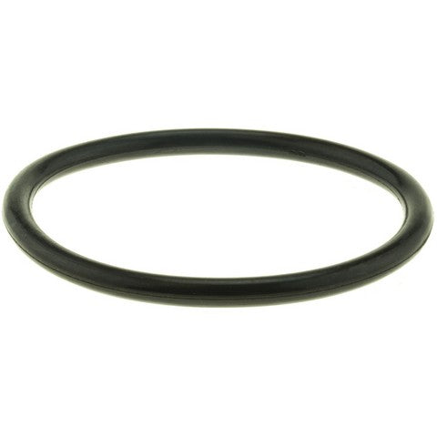 Motorad Engine Coolant Thermostat Seal P/N:MG22 Fits: Alfa Romeo Berlina, American Motors Gremlin, American Motors Spirit, Audi 100 Series, Audi 4000, Audi 80, Audi A4, Audi A4 Quattro, Audi A6 Quattro, Audi A8 Quattro - Image 2