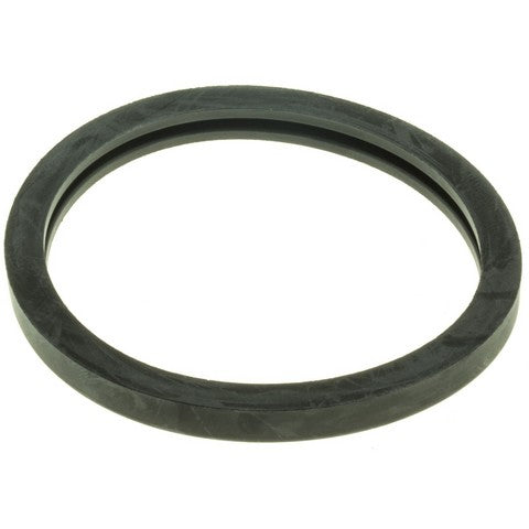 Motorad Engine Coolant Thermostat Seal P/N:MG23 Fits: Cadillac 60 Special, Cadillac Allante, Cadillac Brougham, Cadillac Commercial Chassis, Cadillac Deville, Cadillac Eldorado, Cadillac Fleetwood, Cadillac Seville, Chevrolet Tracker - Image 1