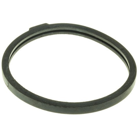 Motorad Engine Coolant Thermostat Seal P/N:MG25 Fits: Peugeot 504 78-74, Peugeot 505 87-80 - Image 1
