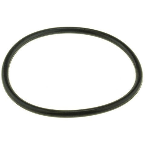 Motorad Engine Coolant Thermostat Seal P/N:MG28 Fits: Audi 100, Audi 100 Quattro, Audi 200, Audi 200 Quattro, Audi 4000, Audi 4000 Quattro, Audi 5000, Audi 5000 Quattro, Audi 80, Audi 80 Quattro - Image 1