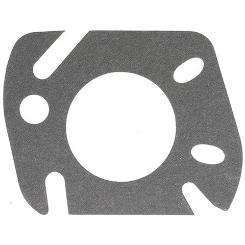 Motorad Engine Coolant Thermostat Housing Gasket P/N:MG2 Fits: Ford F-350, Mercury Colony Park, Mercury Commuter, Mercury Custom, Mercury Medalist, Mercury Meteor, Mercury Montclair, Mercury Monterey, Mercury Voyager - Image 2