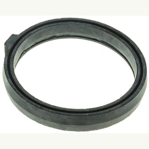 Motorad Engine Coolant Thermostat Seal P/N:MG340 Fits: Chrysler Cirrus, Chrysler Grand Voyager, Chrysler Intrepid, Chrysler Neon, Chrysler Pt Cruiser, Chrysler Sebring, Chrysler Stratus, Chrysler TOWN &amp; COUNTRY - Image 3