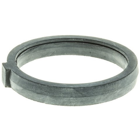 Motorad Engine Coolant Thermostat Seal P/N:MG340 Fits: Chrysler Cirrus, Chrysler Grand Voyager, Chrysler Intrepid, Chrysler Neon, Chrysler Pt Cruiser, Chrysler Sebring, Chrysler Stratus, Chrysler TOWN &amp; COUNTRY - Image 2