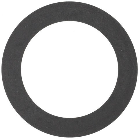 Motorad Engine Coolant Thermostat Seal P/N:MG359 Fits: Toyota Land Cruiser 92-71 - Image 1