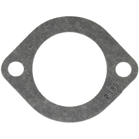 Motorad Engine Coolant Thermostat Housing Gasket P/N:MG389 Fits: Toyota Land Cruiser 92-71 - Image 1