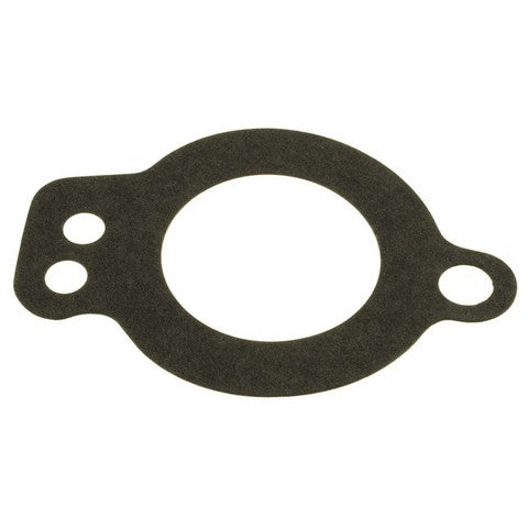 Motorad Engine Coolant Thermostat Housing Gasket P/N:MG51 Fits: International 1000b, International 1000c, International 1000d, International 1100b, International 1100c, International 1100d, International 1200b, International 1200c, International 1200d - Image 1