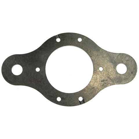 Melling Engine Camshaft Thrust Plate P/N:MG550 Fits: Jeep Cherokee 01-99, Jeep Grand Cherokee 04-99, Jeep Tj 06-99, Jeep Wrangler 06-99 - Image 1