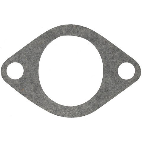 Motorad Engine Coolant Thermostat Housing Gasket P/N:MG55 Fits: Nissan 260z 1975 - Image 1