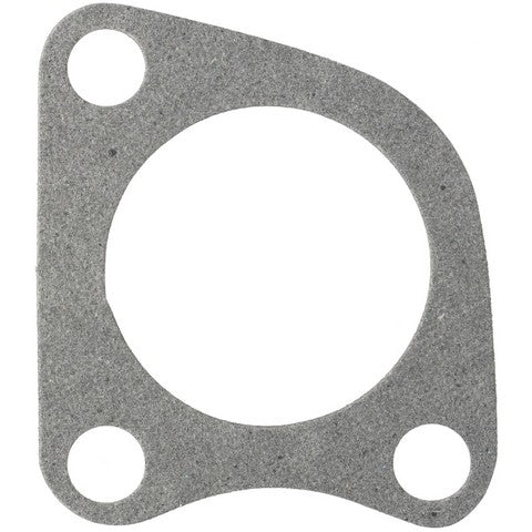 Motorad Engine Coolant Thermostat Housing Gasket P/N:MG63 Fits: Chevrolet Vega 1977, Chevrolet Vega 72-71, Pontiac Astre 77-76, Pontiac Sunbird 77-76 - Image 1